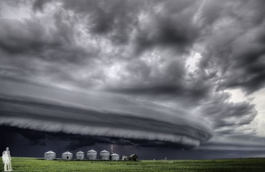       National Geographic. - 10