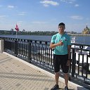 ���� �����, ������ ��������, 36 ��� - ��������� 12 ������� 2018 � ������ ���� ����������