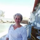 ���� �������, ���������� �����, 58 ��� - ��������� 21 ������� 2019 � ������ ���� ����������