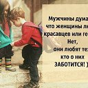  Bagyra, , 48  -  25  2018    