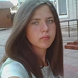 , 24, 