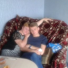 ���� Marinka Avtomonochka, ��������, 58 ��� - ��������� 25 ���� 2018