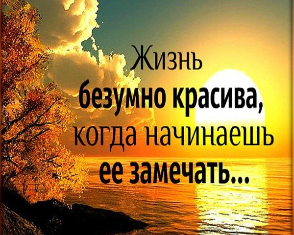  - 7  2018  09:01