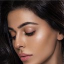  Gabrielle, -, 33  -  26  2018