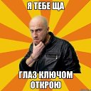 ���� �������, ������, 42 ���� - ��������� 15 ������� 2018 � ������ ������ ��������