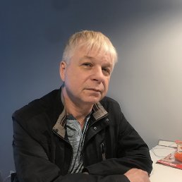 Aleksandr, �����������, 60 ���