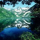  ••,  -  14  2018   