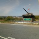 ���� ����, �������, 29 ��� - ��������� 15 ������� 2018 � ������ ���� ����������