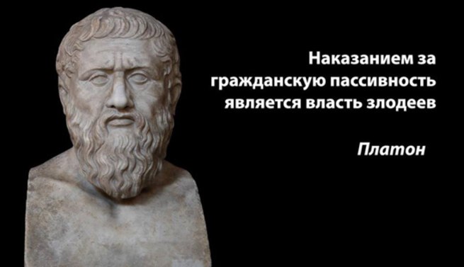    - 2  2019  05:12