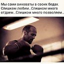 ���� �, �����, 46 ��� - ��������� 19 ������� 2018