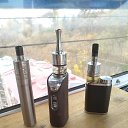 ���� �� �����,�� ������� 48, ����, 50 ��� - ��������� 5 ������ 2018 � ������ ������ ��������