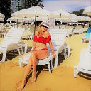 ���� �������, �������� - ��������� 16 ������� 2018 � ������ ���� ����������