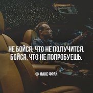 ������, 42 ����, �������������