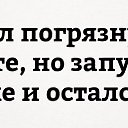 ���� ������, ���������, 50 ��� - ��������� 10 ������� 2018 � ������ �������� ��������