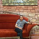 ���� Sergey, �����, 39 ��� - ��������� 7 ������ 2018 � ������ ���� ����������