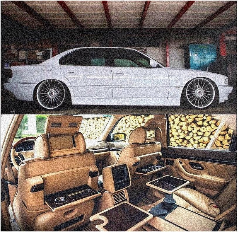 e38