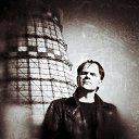  Kostia, , 45  -  20  2018    