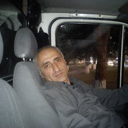 ���� Xvicha Leluashvili, �������, 60 ��� - ��������� 5 ������� 2018