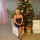 ���� �������, �����������, 58 ��� - ��������� 19 ������� 2019