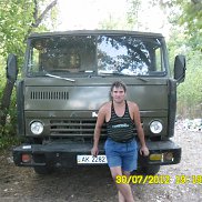 ������ ��������, 49 ���, ���������