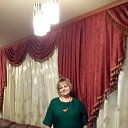 ���� ������, ������, 59 ��� - ��������� 11 ������� 2018