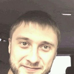 Nik, �����������