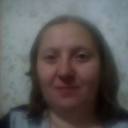 ���������, ����������, 44 ����