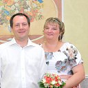 ���� �����, ����������, 48 ��� - ��������� 15 ������� 2018 � ������ ���� ����������