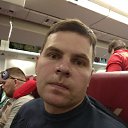 ���� Andrey, ��������� - ��������� 24 ������� 2019 � ������ ���� ����������