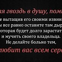  , - -  21  2019    