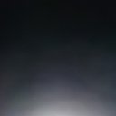 ���� ���������, �����������, 42 ���� - ��������� 10 ������ 2018 � ������ ���� ����������