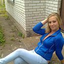 ���� �����, ����, 37 ��� - ��������� 8 ������ 2019 � ������ ���� ����������