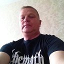 ���� ��������, ������ - ��������� 7 ������ 2019 � ������ ���� ����������