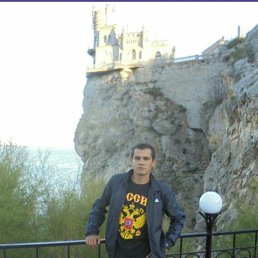 ���������, ��������, 37 ���