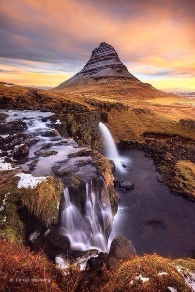 ������� ����������� ������� - 3