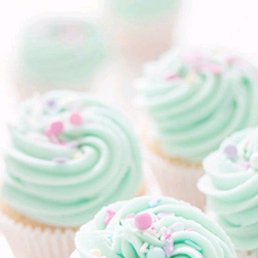 �����, �����������, 46 ���