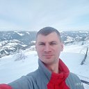 ���� Alexx, �������������� - ��������� 20 ������� 2019