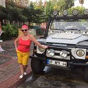 ���� �������, ���������, 67 ��� - ��������� 27 ������ 2018 � ������ ���� ����������