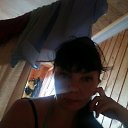 ���� Tanya, �����������, 52 ���� - ��������� 8 ������� 2018 � ������ ���� ����������