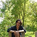   (), , 55  -  5  2019    