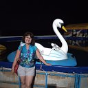 ���� �������, ������, 62 ���� - ��������� 4 ����� 2019 � ������ ���� ����� ������