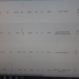 ���� Serg, ������ - ��������� 18 ���� 2018
