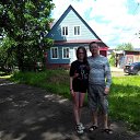 ���� �������, �������, 58 ��� - ��������� 13 ����� 2019 � ������ ���� ����������