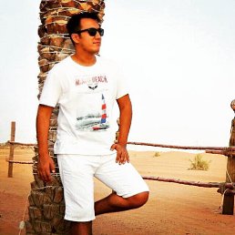  @Aza_5994, , 30  -  2  2019