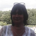 ���� �������, �����-��������� - ��������� 6 ������� 2018