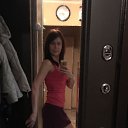 ���� ������, ���������, 45 ��� - ��������� 17 ������� 2019 � ������ ���� ����������