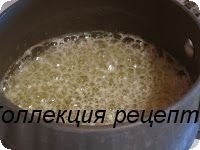# #. 