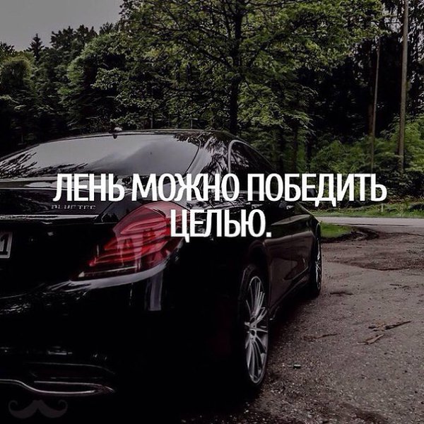    - 28  2018  16:54