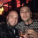 ���� Vadym, ���, 41 ��� - ��������� 4 ������ 2018 � ������ ���� ����������