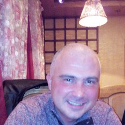 ���� ���������, ������, 47 ��� - ��������� 15 ������ 2019